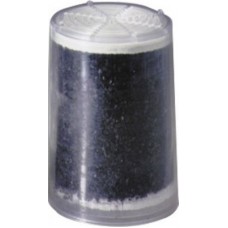 Ανταλλακτικό Φίλτρο Νερού Βρύσης Ενεργός Άνθρακας Γιά Συσκευή Aqua Select 01-2051/S Aqua